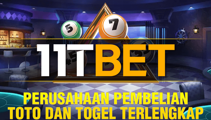 1xbet live Doesn't Have To Be Hard. Read These 9 Tricks Go Get A Head Start.